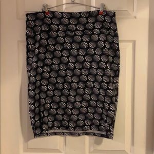 Lularoe Cassie